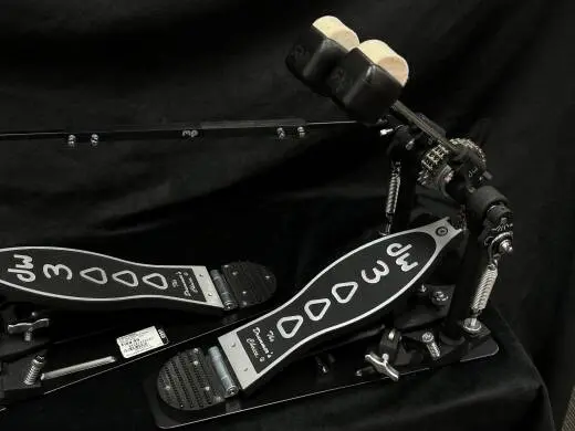 Drum Workshop - DWCP3002 2